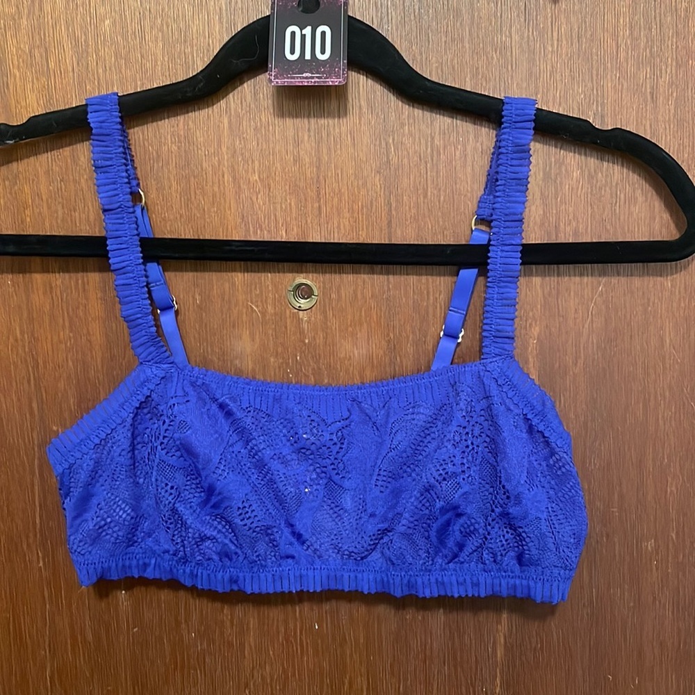 NWOT Aerie Bralette